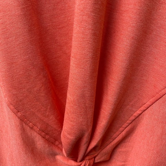 🧡Banana Republic | top | M | EUC - Picture 3 of 5